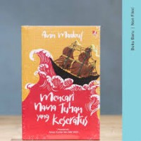 Mencari nama Tuhan yang keseratus