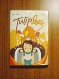 Tulip story