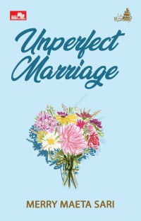 Unperfect marriage