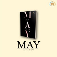 May