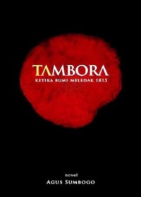 Tambora