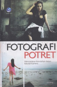 Fotografi potret