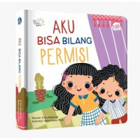 Bersabarlah Allah sayang kamu