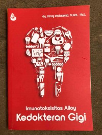 kedokteran gigi
