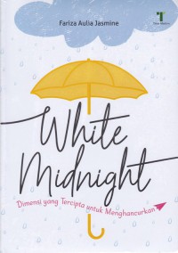 white midnight