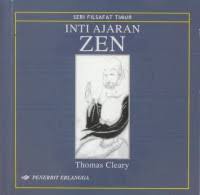 Inti ajaran zen