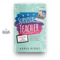 survival teacher