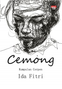 cemong