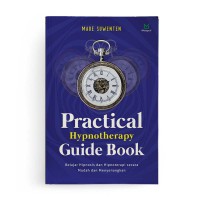 practical hypnotherapy guide book