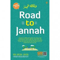 Road to jannah