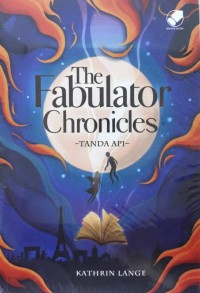 The fabulator chronicles