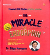 the miracle of endorphin