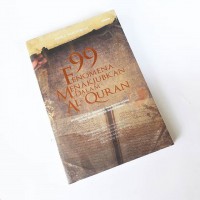 99 Fenomena menakjubkan dalam Al-Quran