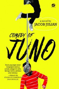 comedy of juno