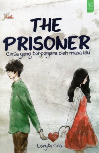 The prisoner