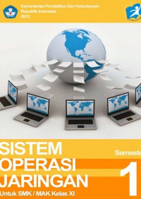 TKJ-Sistem-Operasi-Jaringan-XI-1