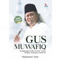 Gus muwafiq