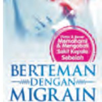Berteman dengan Migran