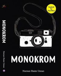 Monokrom