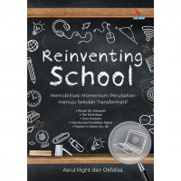 Reinventing school