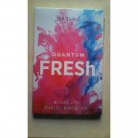Quantum fresh