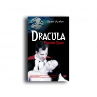 Dracula penghisap darah