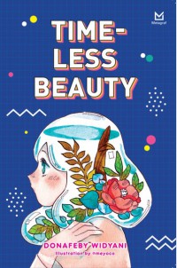 Time Less Beauty