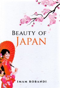 Beauty of japan