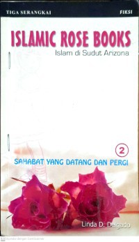 Pedoman umum ejaan bahasa Indonesia EYD dan EBI