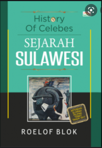 History of celebes sejarah sulaesi