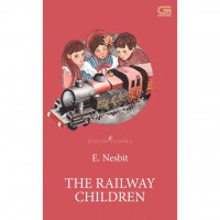 The Railway children