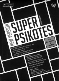 New version super psikotes