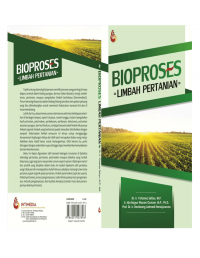 bioproses limbah pertanian