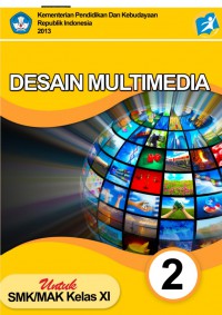 MM Desain Multimedia XI-2