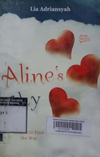 Aline's Sky