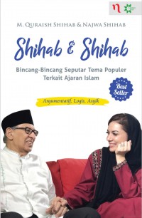 Shihab & shihab