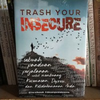 Trash your insecure